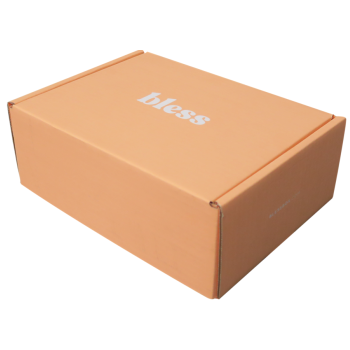 pick_a_material_item