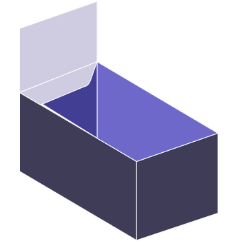 pick_a_material_item