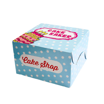 pick_a_material_item