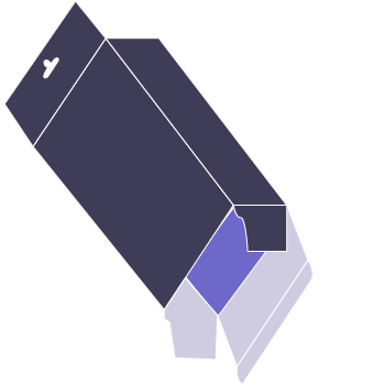 pick_a_material_item