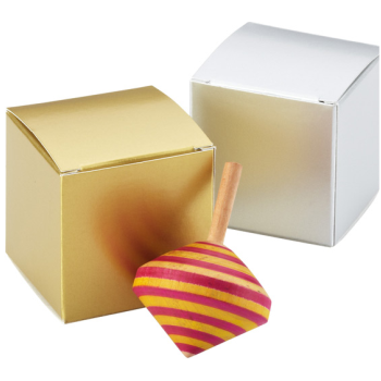 pick_a_material_item