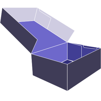 pick_a_material_item