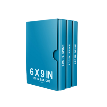 pick_a_material_item