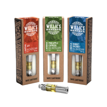 pick_a_material_item