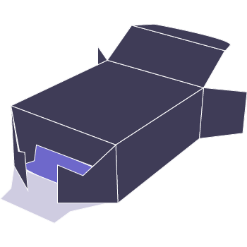 pick_a_material_item