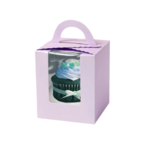 Folding Board Box custom packaging